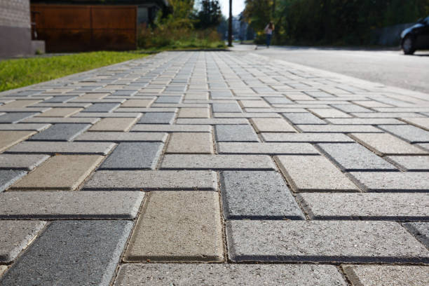Best Best Driveway Pavers  in Louisville, KY