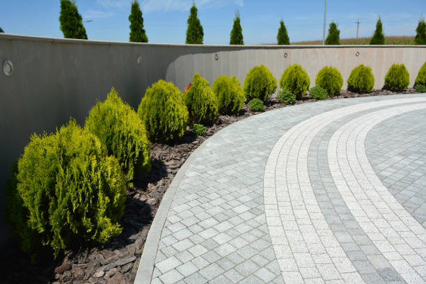 Driveway Pavers for Homes in Louisville, KY