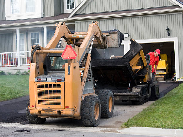  Louisville, KY Driveway Pavers Pros