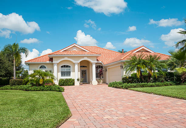 Best Local Driveway Pavers  in Louisville, KY