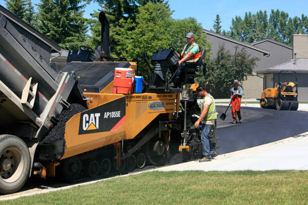 Best Driveway Pavers Near Me  in Louisville, KY