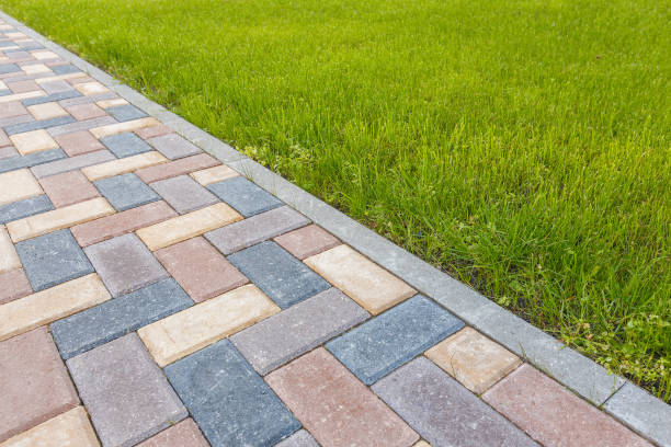 Best Driveway Repair Near Me  in Louisville, KY
