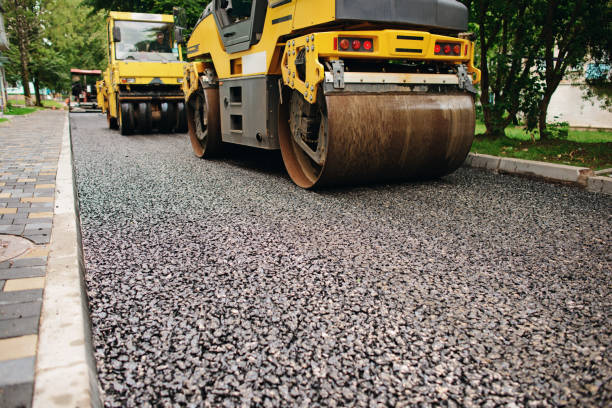  Louisville, KY Driveway Pavers Pros